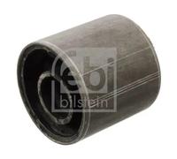 Boccola braccio oscillante Assale anteriore Sx 102981 FEBI BILSTEIN per BMW 3