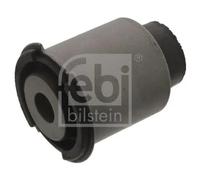 Boccola braccio oscillante Assale anteriore Sx 103637 FEBI BILSTEIN