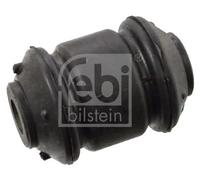 Boccola braccio oscillante Assale anteriore Sx 103972 FEBI BILSTEIN per VOLVO