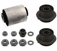 Cuscinetto, manubrio FEBI BILSTEIN 10404