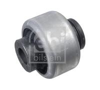 FEBI BILSTEIN 104363 Supporto braccio oscillante