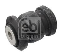 Boccola braccio oscillante Assale anteriore Sx 104366 FEBI BILSTEIN per FIAT