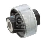 Cuscinetto, braccio oscillante FEBI BILSTEIN 104368