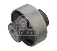 Cuscinetto, braccio oscillante FEBI BILSTEIN 104869