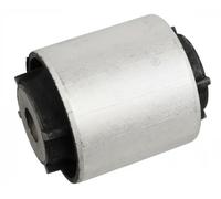 FEBI BILSTEIN Cuscinetto braccio oscillante 104927 per BMW