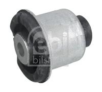 Boccola braccio oscillante Assale anteriore Sx 105830 FEBI BILSTEIN per BMW