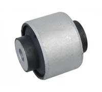FEBI BILSTEIN 106424 Supporto braccio oscillante