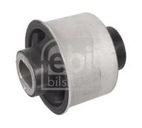 Boccola braccio oscillante Assale anteriore Sx 106614 FEBI BILSTEIN