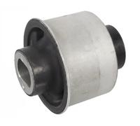 FEBI BILSTEIN 106614 Supporto braccio oscillante
