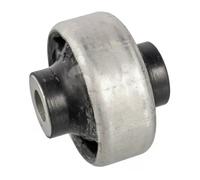 Cuscinetto, braccio oscillante FEBI BILSTEIN 108377