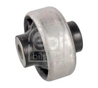 Boccola braccio oscillante Assale anteriore Sx 108377 FEBI BILSTEIN per VW SEAT