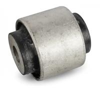 FEBI BILSTEIN 108913 Supporto braccio oscillante