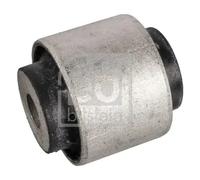 FEBI BILSTEIN 108913 Supporto braccio oscillante