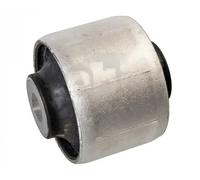 FEBI BILSTEIN Boccola braccio oscillante 109359 assale anteriore Sx per VW MAN