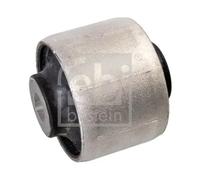 Boccola braccio oscillante Assale anteriore Sx 109359 FEBI BILSTEIN per VW MAN