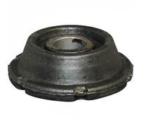 Boccola braccio oscillante Assale anteriore Sx 1140201400 JP GROUP per AUDI