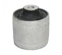 JP GROUP 1140205000 Supporto braccio oscillante