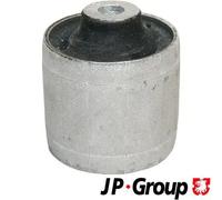 JP GROUP 1140205000 Supporto braccio oscillante