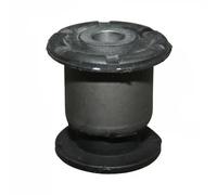 JP GROUP 1140205800 Supporto braccio oscillante