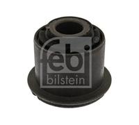 Boccola braccio oscillante Assale anteriore Sx 11759 FEBI BILSTEIN per PEUGEOT