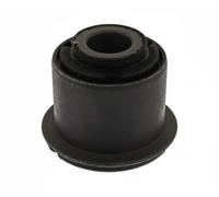 Febi Bilstein Supporto, Braccio Oscillante 11759