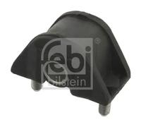 Boccola braccio oscillante Assale anteriore Sx 11777 FEBI BILSTEIN per PEUGEOT