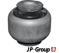 Boccola braccio oscillante Assale anteriore Sx 1240202300 JP GROUP per RENAULT