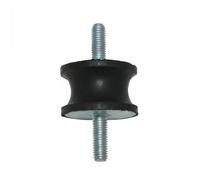 JP GROUP 1340203100 Supporto braccio oscillante