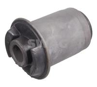 SWAG 14 10 3019 Supporto braccio oscillante