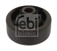 Boccola braccio oscillante Assale anteriore Sx 14231 FEBI BILSTEIN per FORD