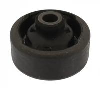 FEBI BILSTEIN Supporto braccio oscillante 14231 Originale per Ford, Mazda