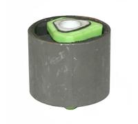 Boccola braccio oscillante Assale anteriore Sx 1440200300 JP GROUP per BMW 5 7 8