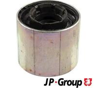 Boccola braccio oscillante Assale anteriore Sx 1440202000 JP GROUP per BMW