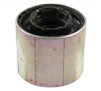 JP Group Boccola braccio oscillante 1440202000 Assale anteriore Sx per BMW