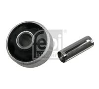 Boccola braccio oscillante Assale anteriore Sx 14530 FEBI BILSTEIN per VW SEAT