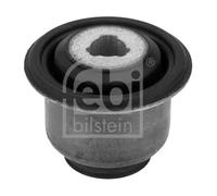 Boccola braccio oscillante Assale anteriore Sx 14949 FEBI BILSTEIN per NISSAN