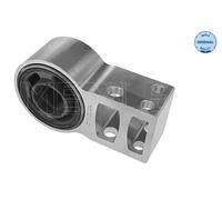 Boccola braccio oscillante Assale anteriore Sx 15-14 610 0005 MEYLE