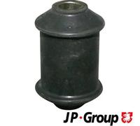 Boccola braccio oscillante Assale anteriore Sx 1540200400 JP GROUP per FORD