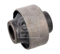 Cuscinetto, braccio oscillante FEBI BILSTEIN 170012