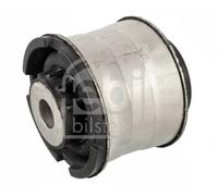FEBI BILSTEIN 170910 Supporto braccio oscillante