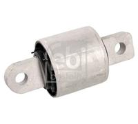 Cuscinetto, braccio oscillante FEBI BILSTEIN 171103