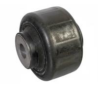 FEBI BILSTEIN 172047 Supporto braccio oscillante
