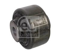 Boccola braccio oscillante Assale anteriore Sx 172047 FEBI BILSTEIN