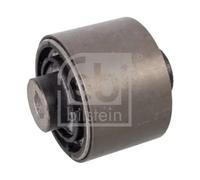 Cuscinetto, manubrio FEBI BILSTEIN 172448