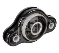 Boccola braccio oscillante Assale anteriore Sx 172623 FEBI BILSTEIN