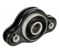 FEBI BILSTEIN 172623 Supporto braccio oscillante
