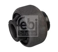 Cuscinetto, manubrio FEBI BILSTEIN 172629