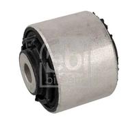 Boccola braccio oscillante Assale anteriore Sx 172790 FEBI BILSTEIN per AUDI