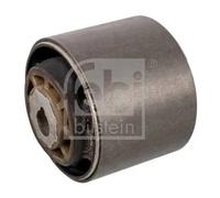 FEBI BILSTEIN Supporto, Braccio oscillante per MERCEDES-BENZ 173071