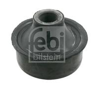 Boccola braccio oscillante Assale anteriore Sx 17321 FEBI BILSTEIN per OPEL